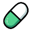 Pill